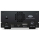 LaCie 1big Dock 16TB Thunderbolt 3 Czarny - 602281 - zdjęcie 4